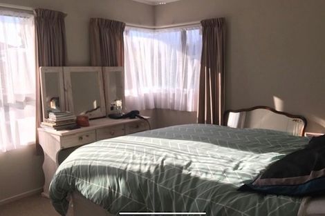 Photo of property in 62 Songer Street, Stoke, Nelson, 7011