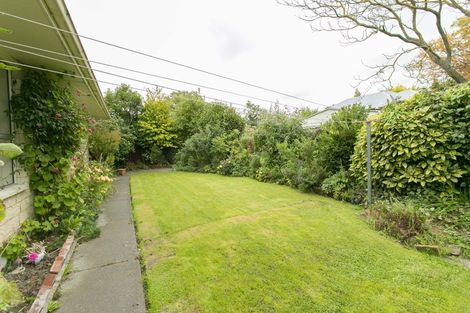 Photo of property in 351 Havelock Street, Ashburton, 7700