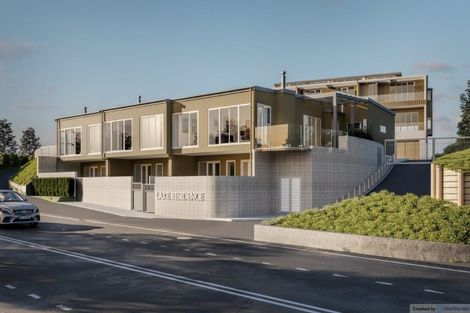 Photo of property in 115 Great North Road, Saint Johns Hill, Whanganui, 4501