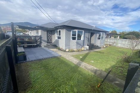 Photo of property in 31 Bledisloe Avenue, Stoke, Nelson, 7011