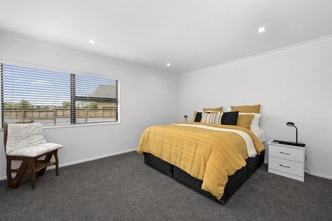 Photo of property in 28 Palliser Drive, Huntington, Hamilton, 3210