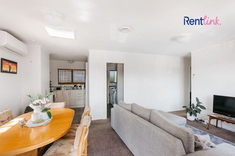 Photo of property in 46 Sherwood Street, Bellevue, Tauranga, 3110