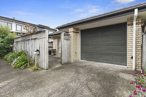 Photo of property in 201u9 Massey Street, Frankton, Hamilton, 3204