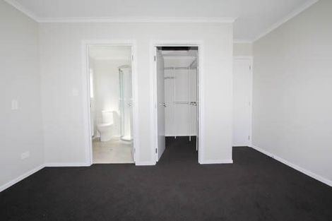 Photo of property in 69 Ridgedale Crescent, Flagstaff, Hamilton, 3210