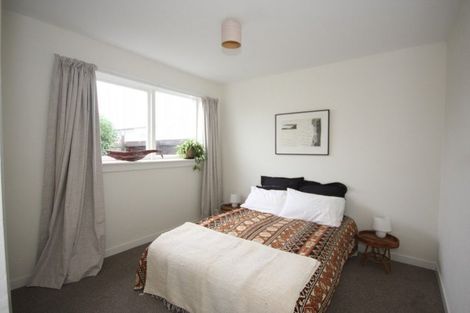 Photo of property in 76 Oram Avenue, New Brighton, Christchurch, 8061