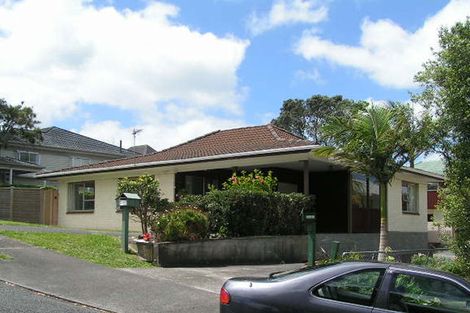 Photo of property in 2/20 Hororata Road, Hauraki, Auckland, 0622