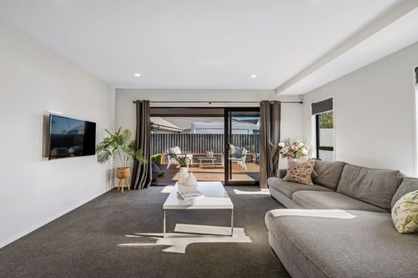 Photo of property in 12 Wandle Street, Marshland, Christchurch, 8083