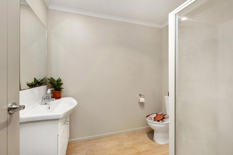 Photo of property in 31u2 Jones Crescent, Melville, Hamilton, 3206