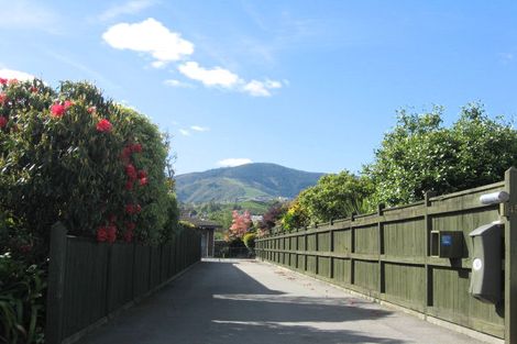 Photo of property in 145 Nayland Road, Stoke, Nelson, 7011