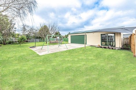 Photo of property in 12a Eastown Road, Whanganui East, Wanganui, 4500