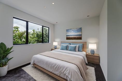 Photo of property in 8/7 Brookfield Road, Te Atatu Peninsula, Auckland, 0610