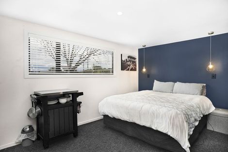 Photo of property in 2 Daniel Street, Martinborough, 5711