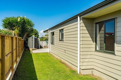 Photo of property in 66a King Street, Kensington, Whangarei, 0112