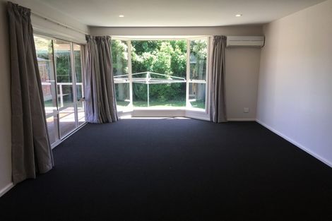Photo of property in 59 Middleton Road, Upper Riccarton, Christchurch, 8041