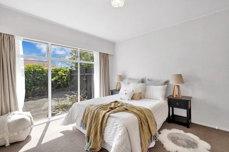 Photo of property in 3/54 Great South Road, Papatoetoe, Auckland, 2025