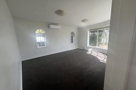 Photo of property in 1/302 Westminster Street, Mairehau, Christchurch, 8013