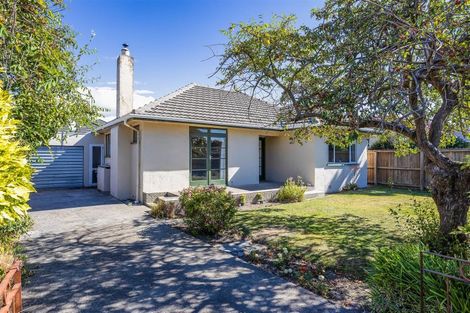 Photo of property in 5 Hare Street, Ilam, Christchurch, 8041