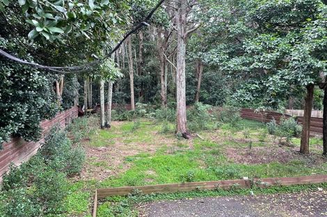 Photo of property in 94a Great South Road, Manurewa, Auckland, 2102