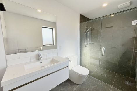 Photo of property in 64 Bill Hammond Drive, Belfast, 8051