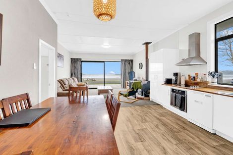 Photo of property in 358 Pounawea Road, Owaka, 9585