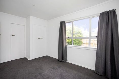 Photo of property in 47 Miller Street, Dannevirke, 4930