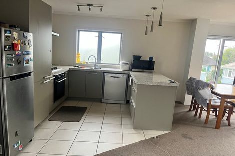 Photo of property in 21a Lorne Street, Melville, Hamilton, 3206