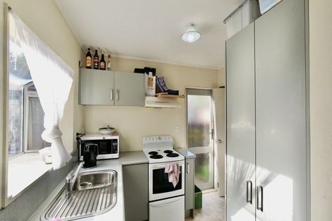 Photo of property in 129 Hukanui Road, Chartwell, Hamilton, 3210