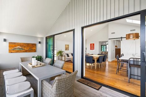 Photo of property in 26a Rita Street, Mount Maunganui, 3116