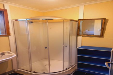 Photo of property in 9 Seaview Terrace, Northland, Wellington, 6012