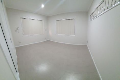 Photo of property in 27 Hoteo Avenue, Papatoetoe, Auckland, 2025
