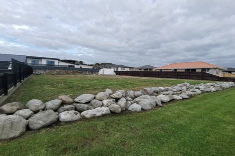 Photo of property in 22 Racecourse Terrace Rise, Hokitika, 7882
