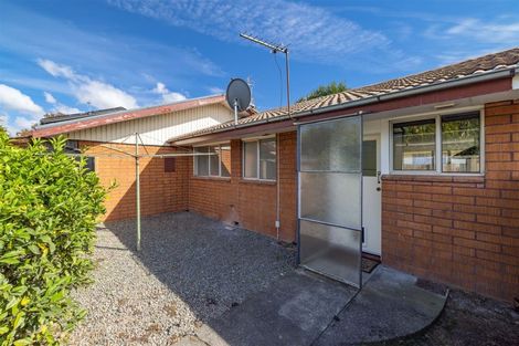 Photo of property in 2/29 Trent Street, Linwood, Christchurch, 8011