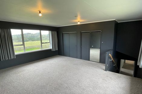 Photo of property in 1008 Te Maire Road, Te Kopuru, Dargaville, 0371