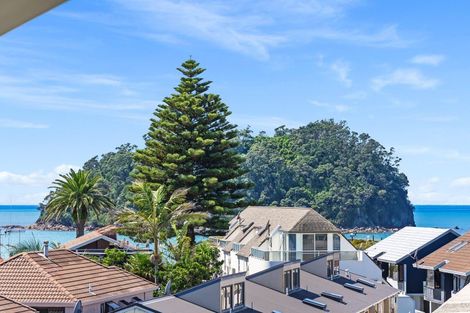 Photo of property in 26a Rita Street, Mount Maunganui, 3116