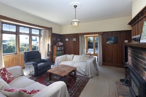 Photo of property in 2 Courtenay Street, St Albans, Christchurch, 8014