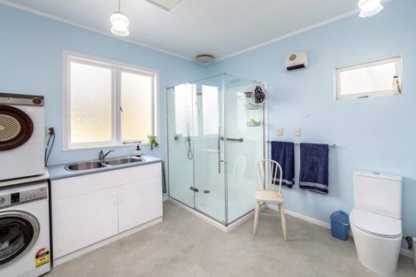 Photo of property in 27 Essex Street, Masterton, 5810