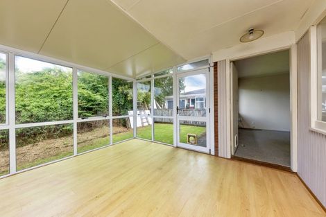Photo of property in 39b/6 Harrington Road, Henderson, Auckland, 0610