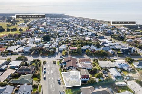 Photo of property in 9 Britannia Street, North New Brighton, Christchurch, 8083
