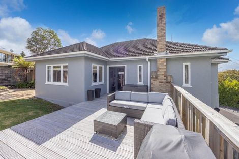 Photo of property in 122 Maeroa Road, Maeroa, Hamilton, 3200