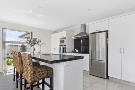 Photo of property in 127 Palm Springs Boulevard, Papamoa Beach, Papamoa, 3118