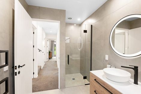 Photo of property in 97 Merton Road, Fernside, Rangiora, 7471