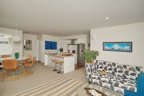 Photo of property in 10 Colebrook Drive, Rolleston, 7614