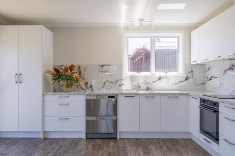 Photo of property in 134a King Street, Whakatane, 3120