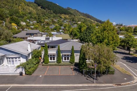 Photo of property in 12 O'meara Street, Frankton, Queenstown, 9300