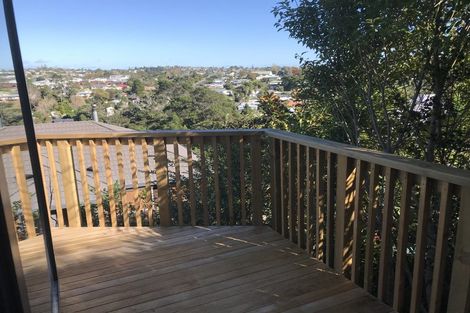 Photo of property in 38 Tree View Avenue, Glenfield, Auckland, 0629