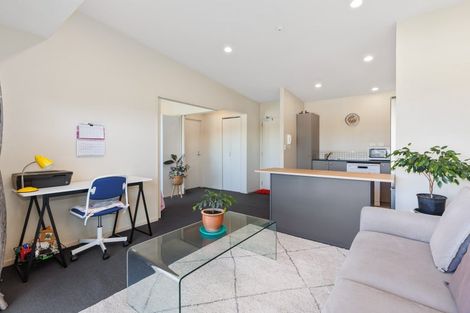 Photo of property in Albany Central, 16a/210 Dairy Flat Highway, Albany, Auckland, 0632