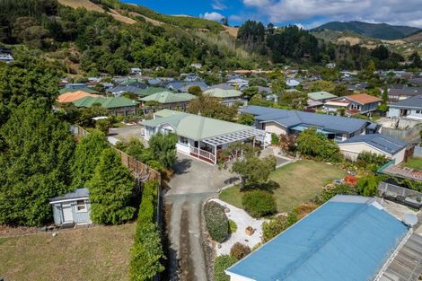 Photo of property in 10 North Road, The Wood, Nelson, 7010