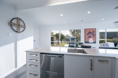 Photo of property in 36 Kaka Street, Stoke, Nelson, 7011