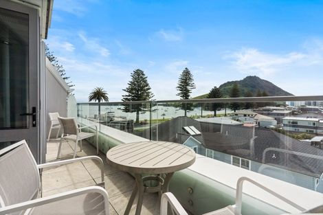 Photo of property in 411/36 Victoria Road, Mount Maunganui, 3116