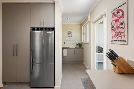 Photo of property in 214 High Street, Blenheim, 7201